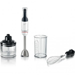 Bosch MSM 4 W421 - купити в інтернет-магазині Техностар