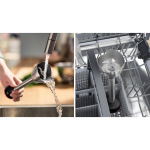 Bosch MSM 4 W421 - купити в інтернет-магазині Техностар