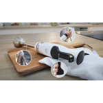 Bosch MSM 4 W421 - купити в інтернет-магазині Техностар