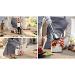 Bosch MSM 4 W421 - купити в інтернет-магазині Техностар