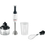 Bosch MSM 4 W421 - купити в інтернет-магазині Техностар