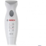 Bosch MSM 6В150 - купити в інтернет-магазині Техностар