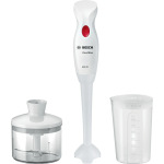 Bosch MSM14200 - купити в інтернет-магазині Техностар