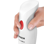 Bosch MSM14200 - купити в інтернет-магазині Техностар