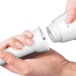 Bosch MSM14200 - купити в інтернет-магазині Техностар