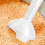 Bosch MSM14200 - купити в інтернет-магазині Техностар