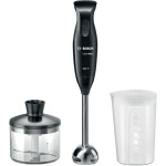 Bosch MSM2620B - купити в інтернет-магазині Техностар