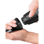 Bosch MSM2620B - купити в інтернет-магазині Техностар