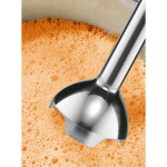 Bosch MSM2620B - купити в інтернет-магазині Техностар