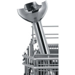 Bosch MSM2620B - купити в інтернет-магазині Техностар