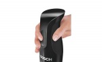 Bosch MSM2650B - купити в інтернет-магазині Техностар