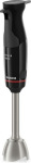 Bosch MSM4B621 - купити в інтернет-магазині Техностар