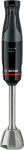 Bosch MSM4B621 - купити в інтернет-магазині Техностар