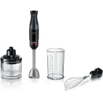Bosch MSM4B621 - купити в інтернет-магазині Техностар