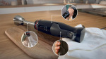 Bosch MSM4B621 - купити в інтернет-магазині Техностар