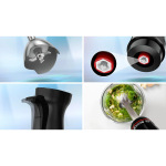 Bosch MSM4B621 - купити в інтернет-магазині Техностар