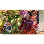 Bosch MSM4B621 - купити в інтернет-магазині Техностар