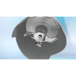 Bosch MSM4B621 - купити в інтернет-магазині Техностар