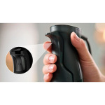 Bosch MSM4B621 - купити в інтернет-магазині Техностар