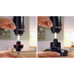 Bosch MSM4B621 - купити в інтернет-магазині Техностар