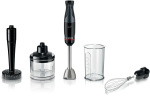 Bosch MSM4B623 - купити в інтернет-магазині Техностар