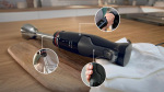 Bosch MSM4B623 - купити в інтернет-магазині Техностар