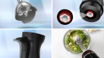 Bosch MSM4B623 - купити в інтернет-магазині Техностар