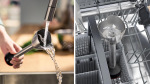 Bosch MSM4B623 - купити в інтернет-магазині Техностар