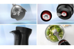 Bosch MSM4B670 - купити в інтернет-магазині Техностар