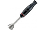 Bosch MSM4B670 - купити в інтернет-магазині Техностар