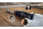 Bosch MSM4B670 - купити в інтернет-магазині Техностар