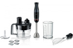 Bosch MSM4B670 - купити в інтернет-магазині Техностар
