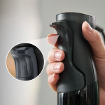 Bosch MSM4B670 - купити в інтернет-магазині Техностар