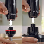 Bosch MSM4B670 - купити в інтернет-магазині Техностар