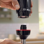 Bosch MSM4B670 - купити в інтернет-магазині Техностар