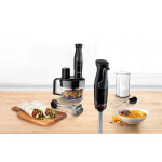 Bosch MSM4B670 - купити в інтернет-магазині Техностар