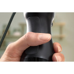 Bosch MSM4B670 - купити в інтернет-магазині Техностар