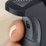 Bosch MSM4B670 - купити в інтернет-магазині Техностар