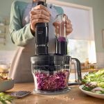 Bosch MSM4B670 - купити в інтернет-магазині Техностар