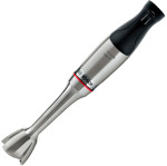 Bosch MSM6M871 - купити в інтернет-магазині Техностар
