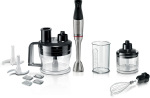 Bosch MSM6M871 - купити в інтернет-магазині Техностар
