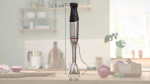Bosch MSM6M871 - купити в інтернет-магазині Техностар