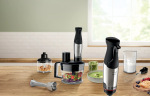 Bosch MSM6M871 - купити в інтернет-магазині Техностар
