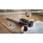 Bosch MSM6M871 - купити в інтернет-магазині Техностар