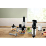 Bosch MSM6M871 - купити в інтернет-магазині Техностар