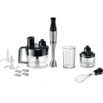 Bosch MSM6M871 - купити в інтернет-магазині Техностар