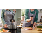 Bosch MSM6M871 - купити в інтернет-магазині Техностар