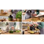 Bosch MSM6M871 - купити в інтернет-магазині Техностар