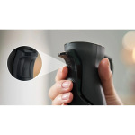 Bosch MSM6M871 - купити в інтернет-магазині Техностар