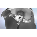 Bosch MSM6M871 - купити в інтернет-магазині Техностар